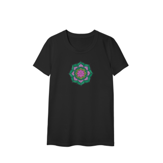 Nome do produto Baby Long Libra