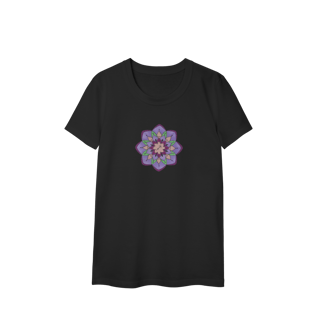 Nome do produto Baby Long Sagitário