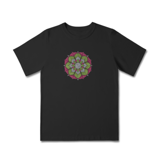 Nome do produto Camiseta Clássica Infantil Capricórnio