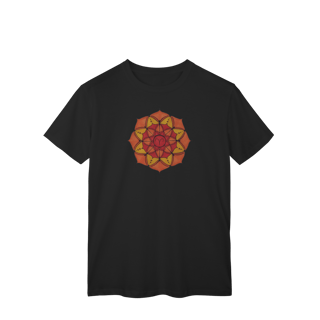 Nome do produto Camiseta Clássica Áries