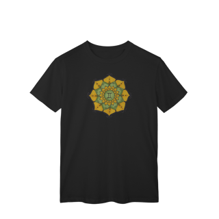 Nome do produto Camiseta Clássica Gêmeos