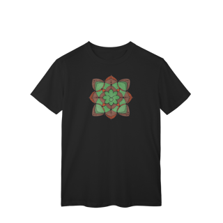 Nome do produto Camiseta Clássica Touro