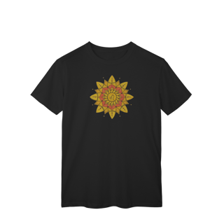 Nome do produto Camiseta Clássica Leão