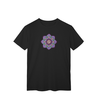 Nome do produto Camiseta Clássica Sagitário