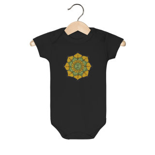 Nome do produto Body Infantil Gêmeos