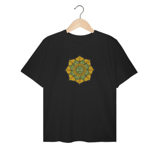 Nome do produto Camiseta Plus Size Gêmeos