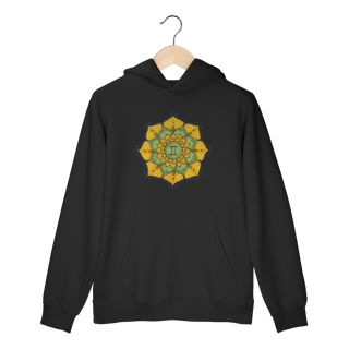 Nome do produto Moletom Canguru Gêmeos