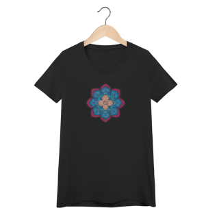 Nome do produto Baby Long Câncer