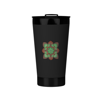 Nome do produto Copo Térmico Touro