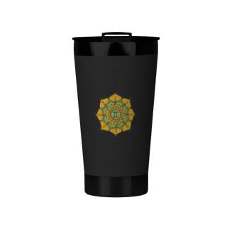 Nome do produto Copo Térmico Gêmeos