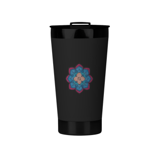 Nome do produto Copo Térmico Câncer