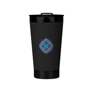 Nome do produto Copo Térmico Escorpião