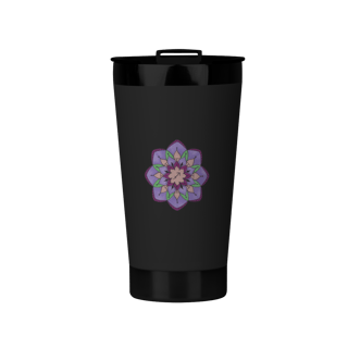 Nome do produto Copo Térmico Sagitário