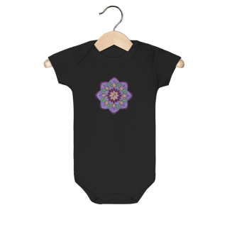 Nome do produto Body Infantil Sagitário