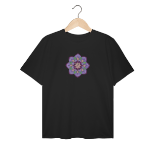 Nome do produto Camiseta Plus Size Sagitário