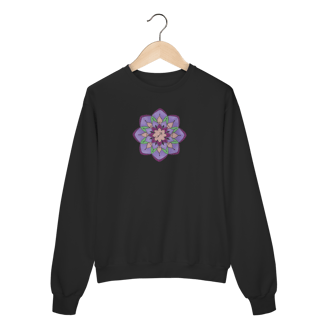 Nome do produto Moletom Fechado Sagitário