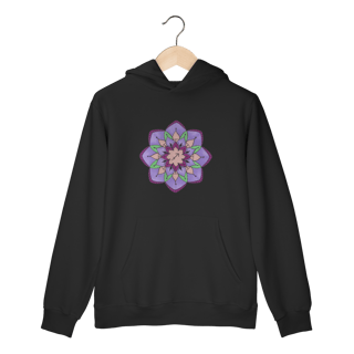 Nome do produto Moletom Canguru Sagitário