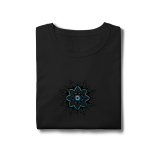 Nome do produto Baby Long Olho Grego – 