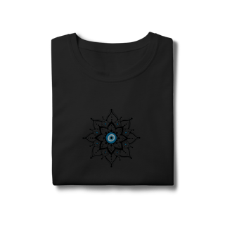 Nome do produto Baby Long Olho Grego – 