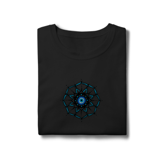 Nome do produto Baby Long Olho Grego – 