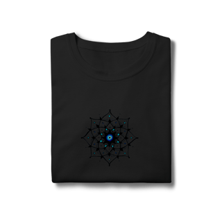 Nome do produto Baby Long Olho Grego – 