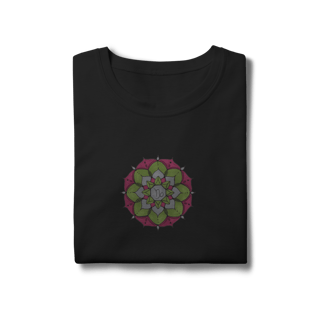 Nome do produto Baby Long Capricórnio