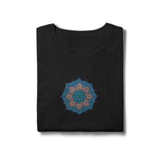 Nome do produto Baby Long Aquário