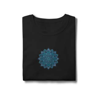 Nome do produto Baby Long Peixes