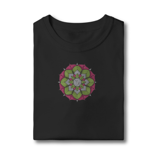 Nome do produto Camiseta Clássica Infantil Capricórnio