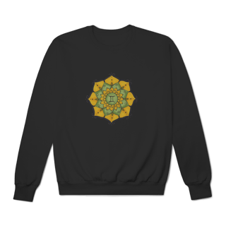 Nome do produto Moletom Fechado Gêmeos