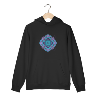 Nome do produto Moletom Canguru Escorpião