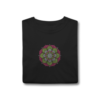 Nome do produto Camiseta Clássica Capricórnio