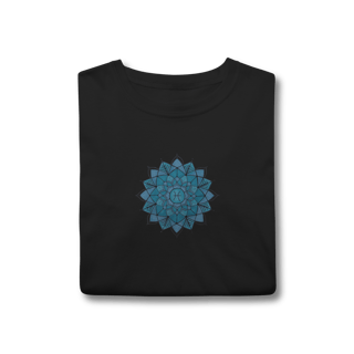 Nome do produto Camiseta Clássica Peixes