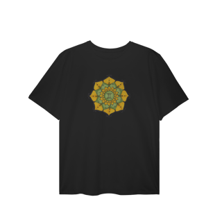 Nome do produto Camiseta Plus Size Gêmeos