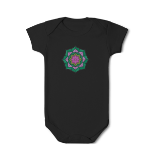 Nome do produto Body Infantil Libra