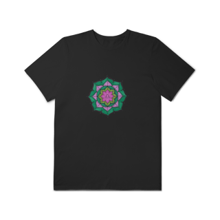 Nome do produto Camiseta Plus Size Libra