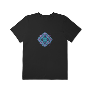 Nome do produto Camiseta Plus Size Escorpião