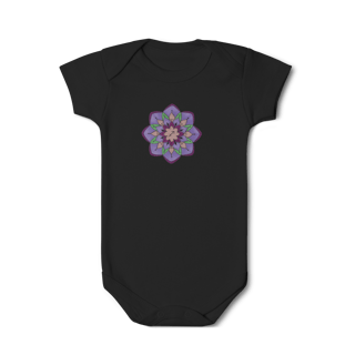 Nome do produto Body Infantil Sagitário