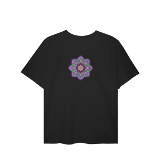 Nome do produto Camiseta Plus Size Sagitário