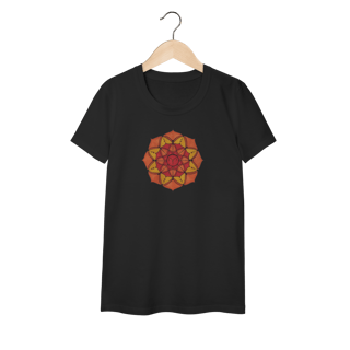 Nome do produto Baby Long Áries