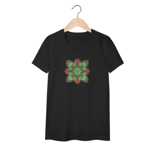 Nome do produto Baby Long Touro