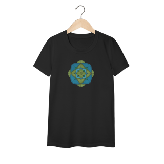 Nome do produto Baby Long Virgem