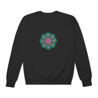 Nome do produto Moletom Fechado Libra