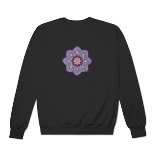 Nome do produto Moletom Fechado Sagitário