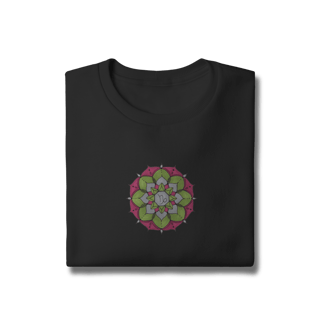 Nome do produto Moletom Fechado Capricórnio