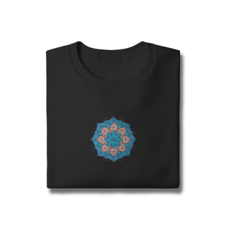 Nome do produto Moletom Fechado Aquário