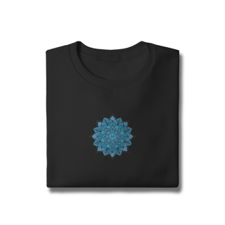 Nome do produto Moletom Fechado Peixes