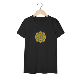 Nome do produto Baby Long Gêmeos