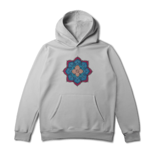 Nome do produto Moletom Canguru Câncer