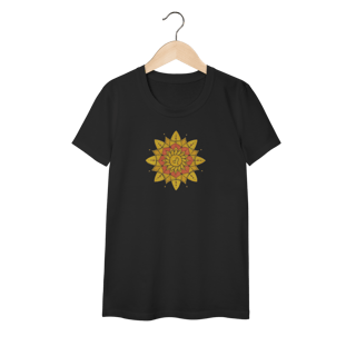 Nome do produto Baby Long Leão